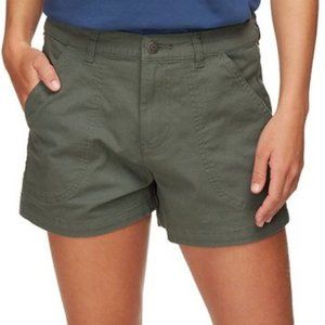 Women's Patagonia Stand Up Shorts